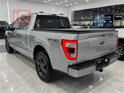 فۆرد F-150